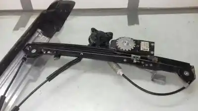 Peça sobressalente para automóvel em segunda mão elevador de vidros dianteiro direito por bmw mini (r56) one referências oem iam 8820012 mo9524 rm09976016
