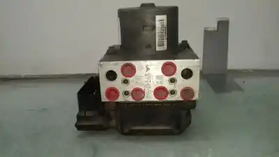 Peça sobressalente para automóvel em segunda mão abs por bmw mini (r56) one referências oem iam 34516790381