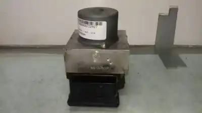 Peça sobressalente para automóvel em segunda mão abs por bmw mini (r56) one referências oem iam 34516790381  