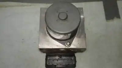 Peça sobressalente para automóvel em segunda mão abs por bmw mini (r56) one referências oem iam 34516790381  