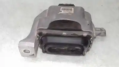 Peça sobressalente para automóvel em segunda mão suporte motor por bmw mini (r56) one referências oem iam 677864501