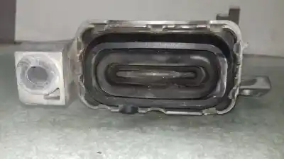 Second-hand car spare part engine support for bmw mini (r56) one oem iam references 677864501  68623513