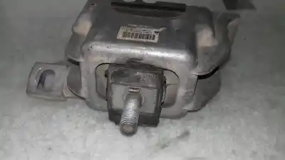 Second-hand car spare part engine support for bmw mini (r56) one oem iam references 677864501  68623513