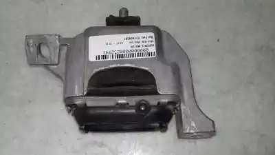 Second-hand car spare part engine support for bmw mini (r56) one oem iam references 677864501  68623513