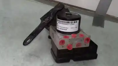 Pezzo di ricambio per auto di seconda mano  per RENAULT TWINGO  Riferimenti OEM IAM 8200403322F  10097014093