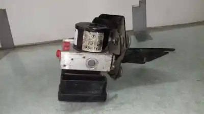 Pezzo di ricambio per auto di seconda mano abs per renault twingo authentique riferimenti oem iam 8200403322f  10097014093
