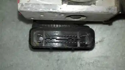 Pezzo di ricambio per auto di seconda mano abs per renault twingo authentique riferimenti oem iam 8200403322f  10097014093