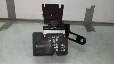 Pezzo di ricambio per auto di seconda mano abs per renault twingo authentique riferimenti oem iam 8200403322f  10097014093