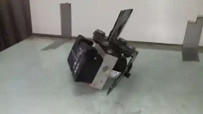 Pezzo di ricambio per auto di seconda mano abs per renault twingo authentique riferimenti oem iam 8200403322f  10097014093