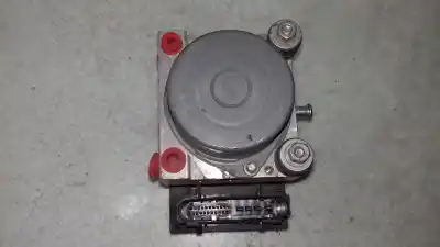 Peça sobressalente para automóvel em segunda mão abs por renault clio iii emotion referências oem iam 0265800559  