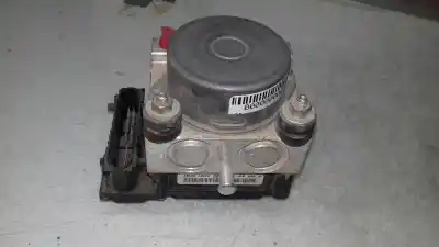 Gebrauchtes Autoersatzteil abs zum dacia sandero stepway oem-iam-referenzen 476604621r