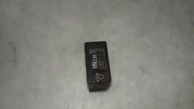 Second-hand car spare part SWITCH for PEUGEOT 308  OEM IAM references 9636669277  