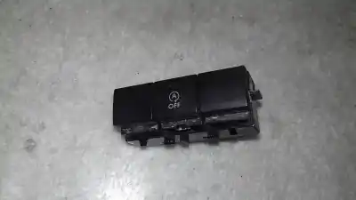 Second-hand car spare part SWITCH for PEUGEOT 308  OEM IAM references 98189730ZD  