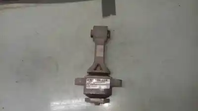 Peça sobressalente para automóvel em segunda mão Suporte Motor por HYUNDAI IX20 GL Classic Referências OEM IAM 102994013  