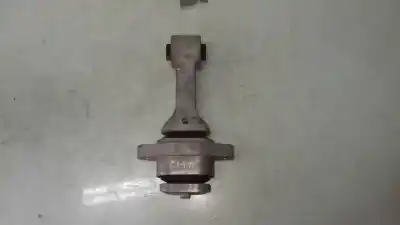 Second-hand car spare part engine support for hyundai ix20 gl classic oem iam references 102994013  