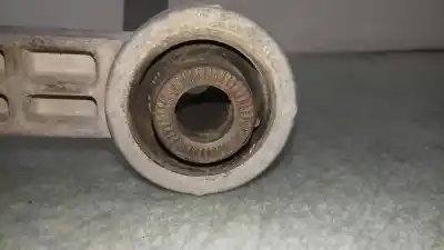 Second-hand car spare part engine support for hyundai ix20 gl classic oem iam references 102994013  