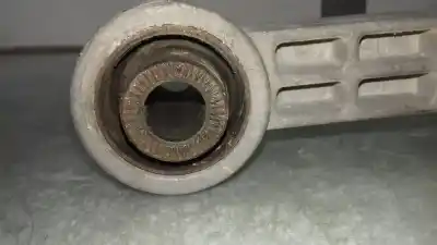 Second-hand car spare part engine support for hyundai ix20 gl classic oem iam references 102994013  