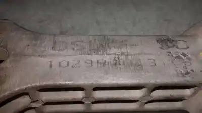 Second-hand car spare part engine support for hyundai ix20 gl classic oem iam references 102994013  