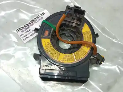 Second-hand car spare part air bag ring for hyundai ix20 gl classic oem iam references m301090456