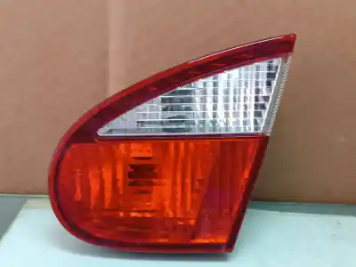Second-hand car spare part Interior Rear Right Light for DAEWOO LANOS Cool OEM IAM references   