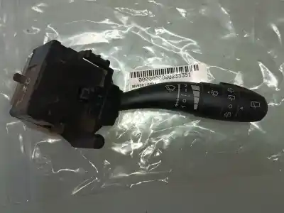 Peça sobressalente para automóvel em segunda mão comutador de limpa vidros por hyundai i30 comfort referências oem iam 934202r010