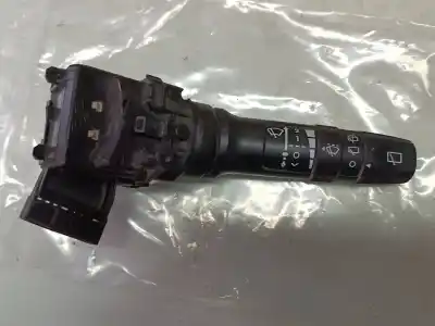 Second-hand car spare part  for KIA PICANTO  OEM IAM references 934204L760  