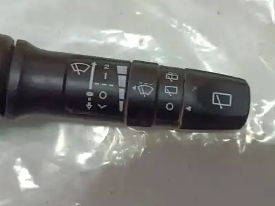 Pezzo di ricambio per auto di seconda mano comando pulito per kia picanto concept riferimenti oem iam 934204l760  