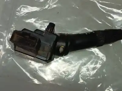 Pezzo di ricambio per auto di seconda mano comando pulito per kia picanto concept riferimenti oem iam 934204l760  