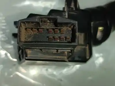 Pezzo di ricambio per auto di seconda mano comando pulito per kia picanto concept riferimenti oem iam 934204l760  