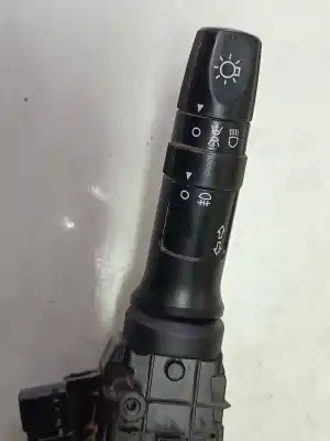 Second-hand car spare part headlights switch for kia picanto concept oem iam references 934101r521  