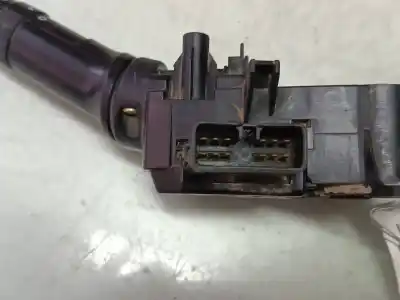 Second-hand car spare part headlights switch for kia picanto concept oem iam references 934101r521  