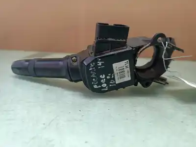 Second-hand car spare part headlights switch for kia picanto concept oem iam references 934101r521  