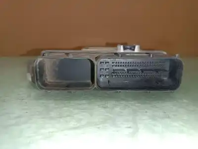 Second-hand car spare part ecu engine control for hyundai i30 classic oem iam references 391122b102  9001040164kc