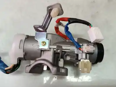 Second-hand car spare part ignition switch for hyundai i30 classic oem iam references fdzdc2  