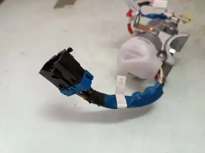 Second-hand car spare part ignition switch for hyundai i30 classic oem iam references fdzdc2  