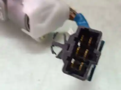 Second-hand car spare part ignition switch for hyundai i30 classic oem iam references fdzdc2  