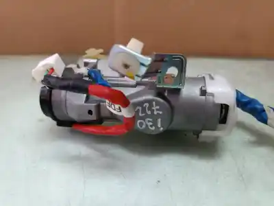 Second-hand car spare part ignition switch for hyundai i30 classic oem iam references fdzdc2  