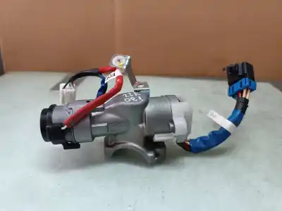 Second-hand car spare part ignition switch for hyundai i30 classic oem iam references fdzdc2  