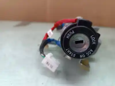 Second-hand car spare part ignition switch for hyundai i30 classic oem iam references fdzdc2  