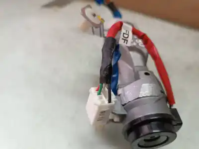 Second-hand car spare part ignition switch for hyundai i30 classic oem iam references fdzdc2  