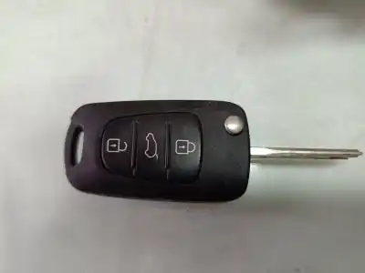 Second-hand car spare part ignition switch for hyundai i30 classic oem iam references fdzdc2  