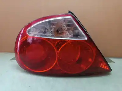 Автозапчастина б/у  для JAGUAR S-TYPE  Посилання на OEM IAM 23675500  