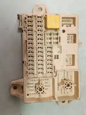 Автозапчастина б/у  для JAGUAR S-TYPE  Посилання на OEM IAM XR8T14A067BA  0331992