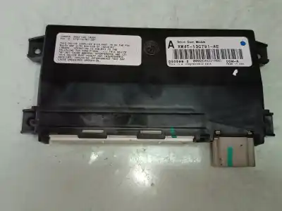 Автозапчастина б/у  для JAGUAR S-TYPE  Посилання на OEM IAM XW4T13C91AE 0002DACD1RBC AXW4T13C791AE