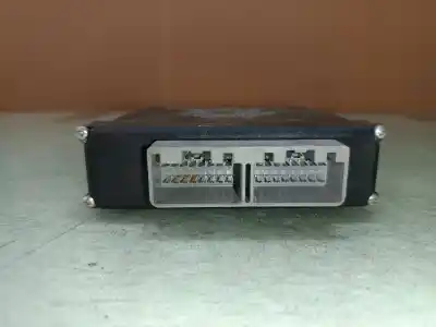 Second-hand car spare part electronic module for jaguar s-type 3.0 v6 24v cat oem iam references 05a496ac002 5sg00801700 z4aco7659