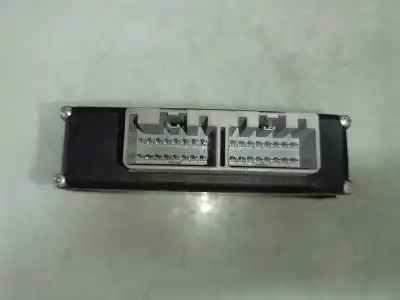 Second-hand car spare part electronic module for jaguar s-type 3.0 v6 24v cat oem iam references 05a496ac002 5sg00801700 z4aco7659