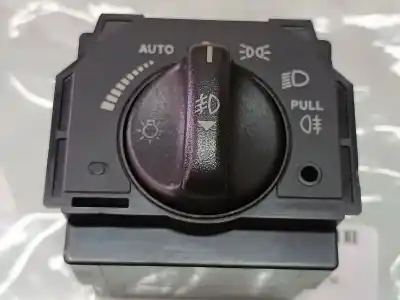 Piesă de schimb auto la mâna a doua maneta bloc lumini pentru jaguar s-type 3.0 v6 24v cat referințe oem iam xr8311654