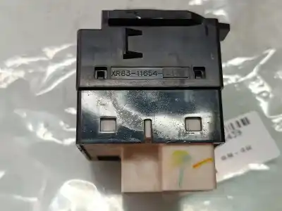 Second-hand car spare part headlights switch for jaguar s-type 3.0 v6 24v cat oem iam references xr8311654  