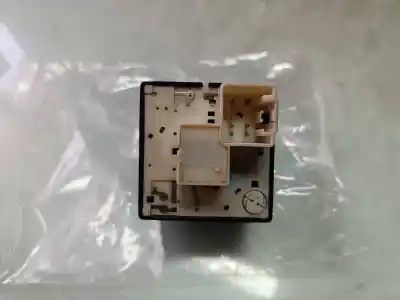 Second-hand car spare part headlights switch for jaguar s-type 3.0 v6 24v cat oem iam references xr8311654  