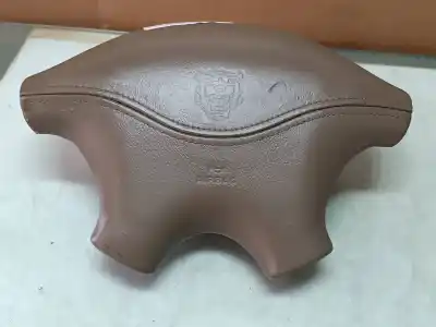 Piesă de schimb auto la mâna a doua airbag fațã stânga pentru jaguar s-type 3.0 v6 24v cat referințe oem iam 3aew156m10095